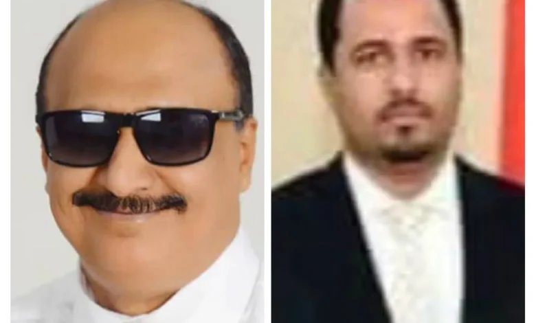 Img ٢٠٢٦٠٣١٤ ٠٠١٠٥٤ Collage