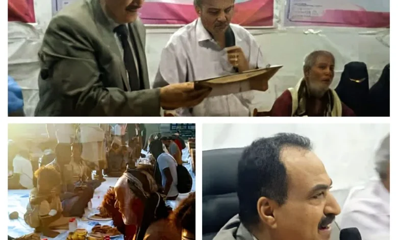 Img ٢٠٢٦٠٣١٥ ٢٣٢٠٣٤ Collage