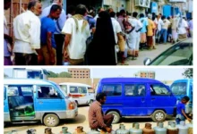 Img ٢٠٢٦٠٣١٧ ٢٠٢٣٢٧ Collage