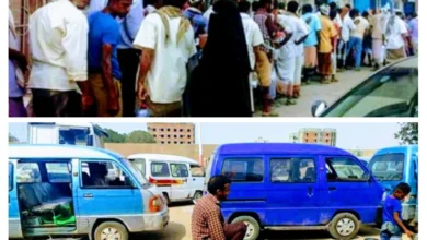 Img ٢٠٢٦٠٣١٧ ٢٠٢٣٢٧ Collage