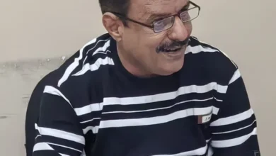 Img ٢٠٢٦٠٣٢٥ ١٨٥٢٣٨