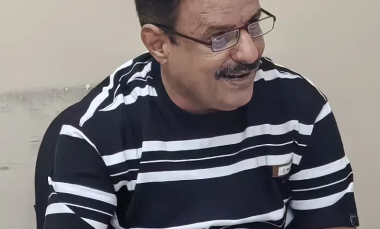 Img ٢٠٢٦٠٣٢٥ ١٨٥٢٣٨