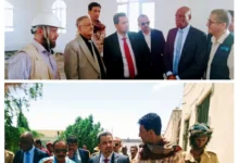 Img ٢٠٢٦٠٣٢٦ ١٣٥٠٢٥ Collage