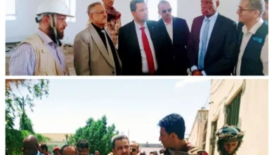 Img ٢٠٢٦٠٣٢٦ ١٣٥٠٢٥ Collage