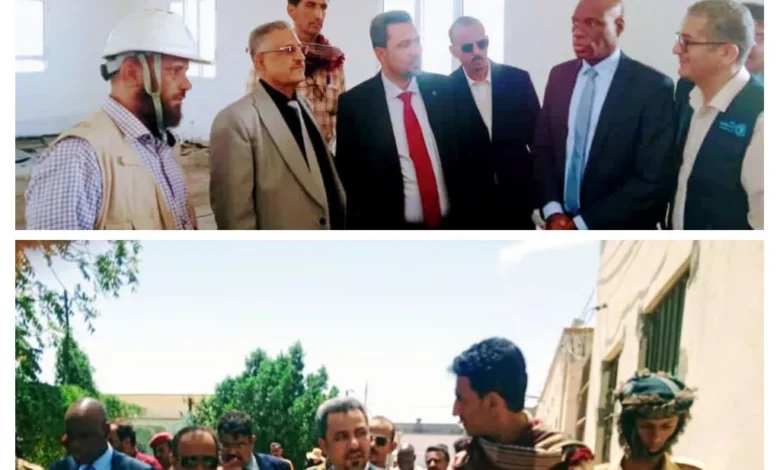 Img ٢٠٢٦٠٣٢٦ ١٣٥٠٢٥ Collage