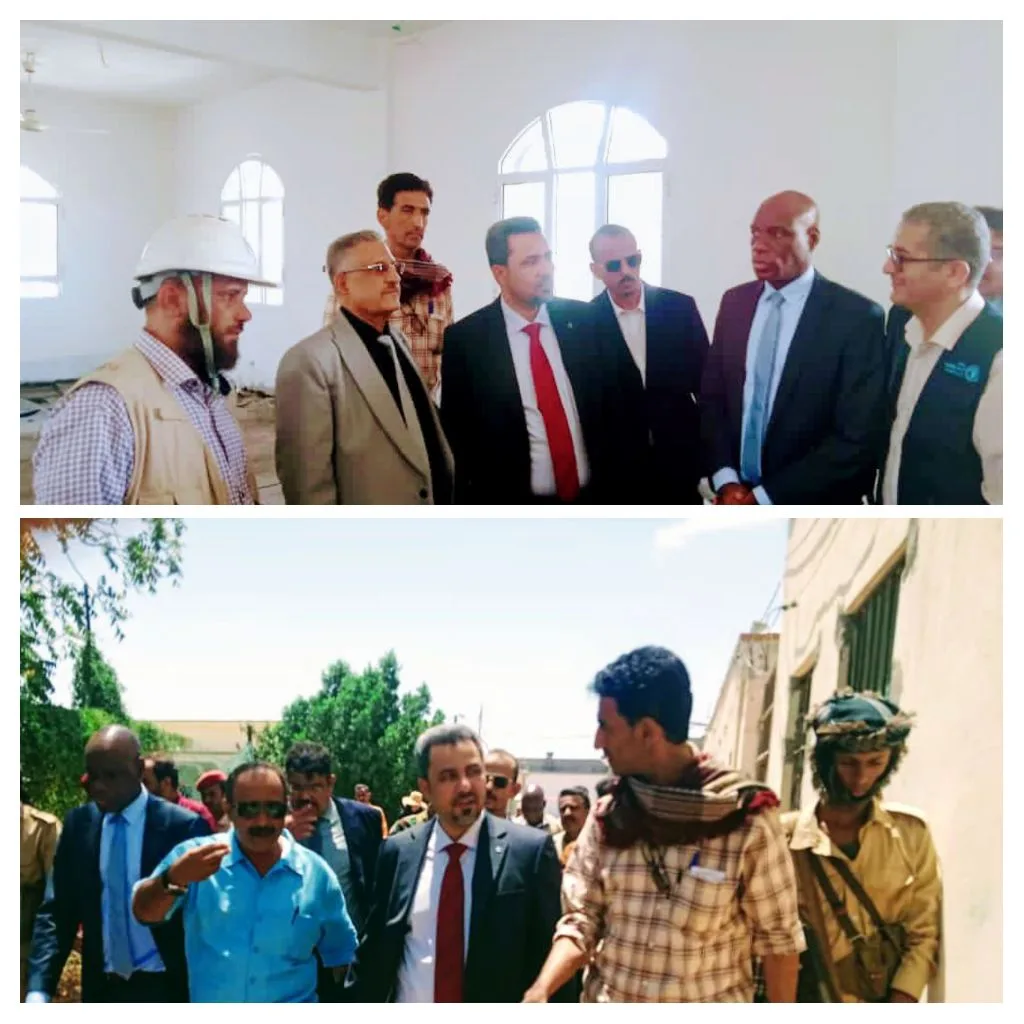 Img ٢٠٢٦٠٣٢٦ ١٣٥٠٢٥ Collage