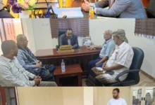 Img ٢٠٢٦٠٣٢٦ ١٤١٠٢١