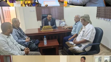 Img ٢٠٢٦٠٣٢٦ ١٤١٠٢١