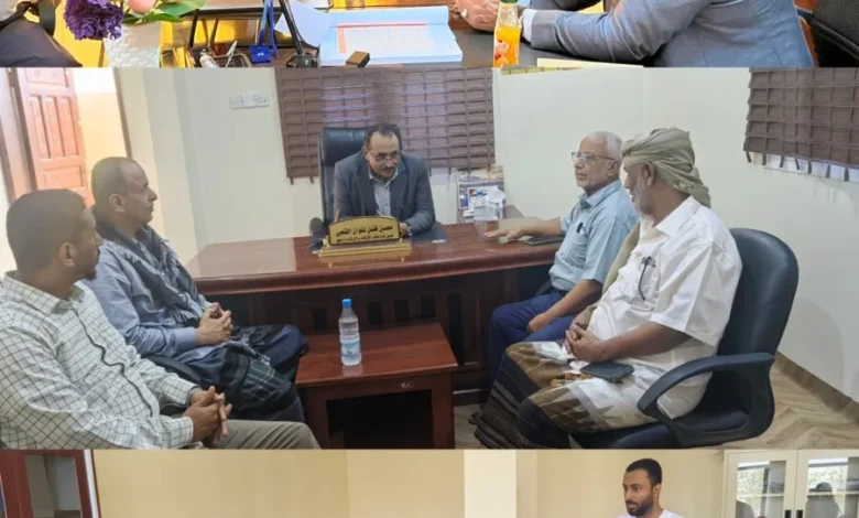 Img ٢٠٢٦٠٣٢٦ ١٤١٠٢١