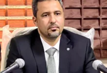 Img ٢٠٢٦٠٣٢٧ ٠٨٥٧٠٧