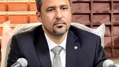 Img ٢٠٢٦٠٣٢٧ ٠٨٥٧٠٧