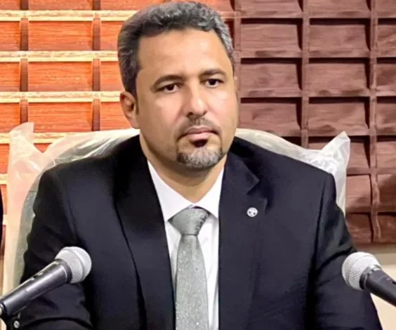 Img ٢٠٢٦٠٣٢٧ ٠٨٥٧٠٧