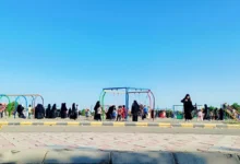 Img ٢٠٢٦٠٣٢٧ ٢٢٣٧٣٢