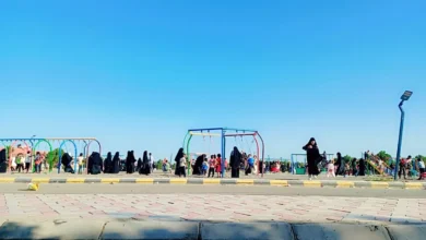 Img ٢٠٢٦٠٣٢٧ ٢٢٣٧٣٢