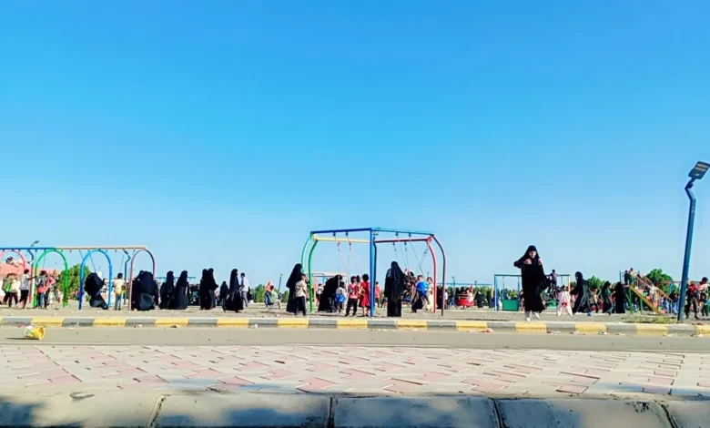 Img ٢٠٢٦٠٣٢٧ ٢٢٣٧٣٢