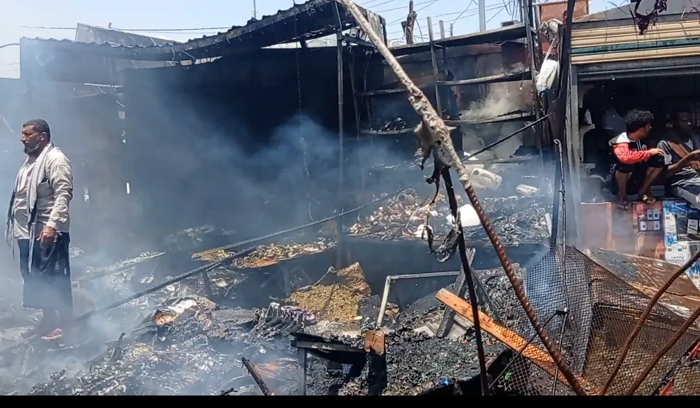 Img ٢٠٢٦٠٣٣١ ١٢٤٣٣٥