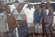 Img ٢٠٢٦٠٣٣١ ١٥١٥٤٤ 1