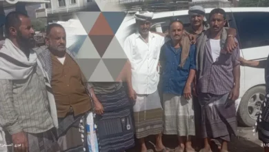 Img ٢٠٢٦٠٣٣١ ١٥١٥٤٤ 1