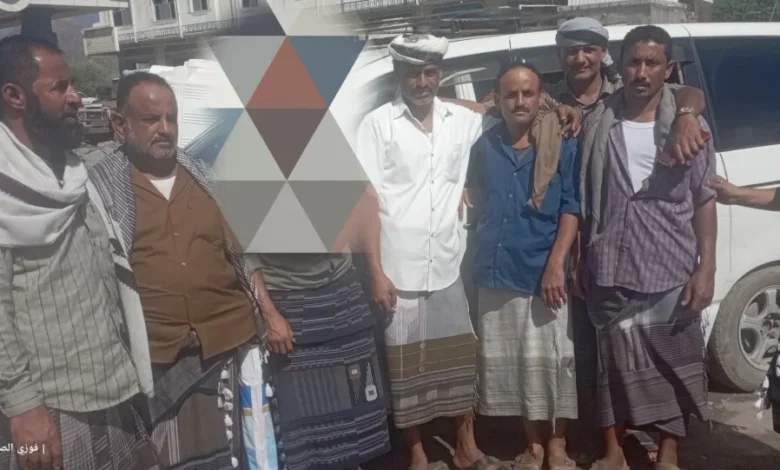 Img ٢٠٢٦٠٣٣١ ١٥١٥٤٤ 1