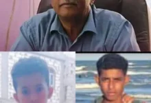 Img ٢٠٢٦٠٣٣١ ٢٢٢٠٣٩