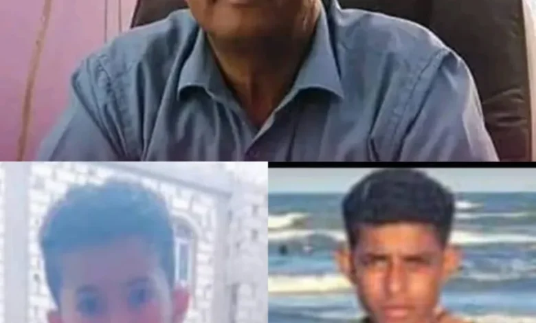 Img ٢٠٢٦٠٣٣١ ٢٢٢٠٣٩