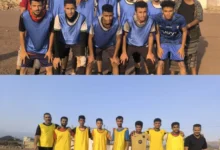 Inshot 20260304 012935362