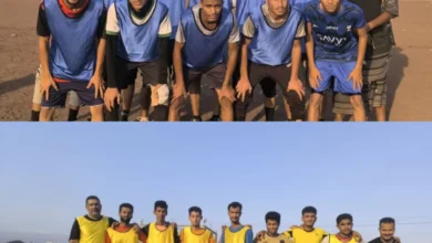 Inshot 20260304 012935362