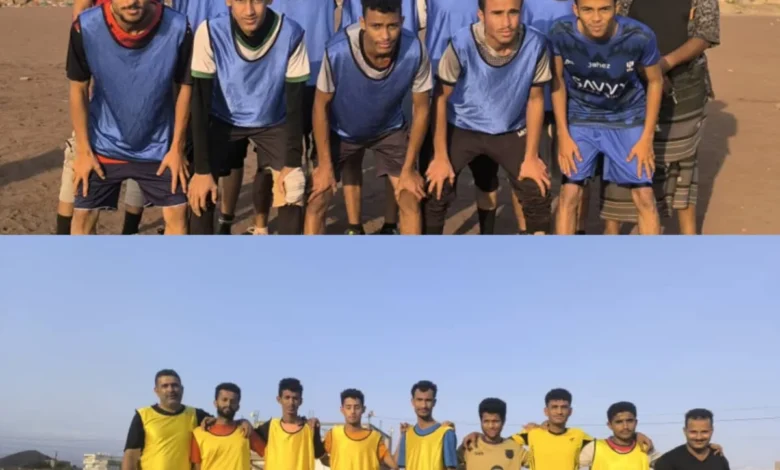 Inshot 20260304 012935362