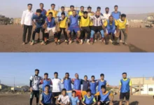 Inshot 20260304 052149199