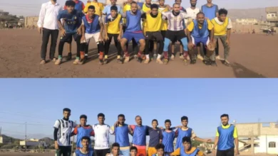 Inshot 20260304 052149199