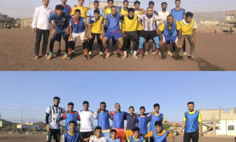 Inshot 20260304 052149199