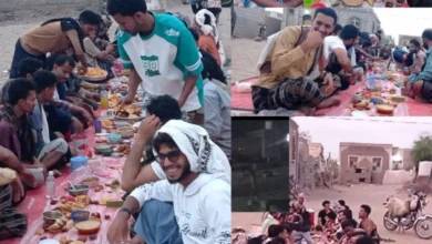 Inshot 20260306 234814560