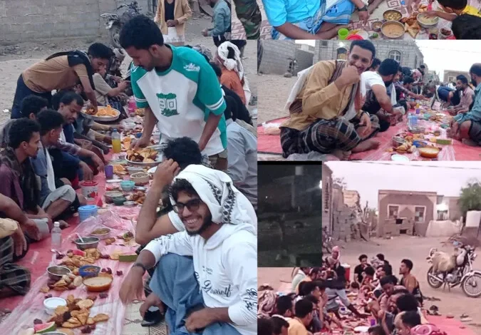 Inshot 20260306 234814560