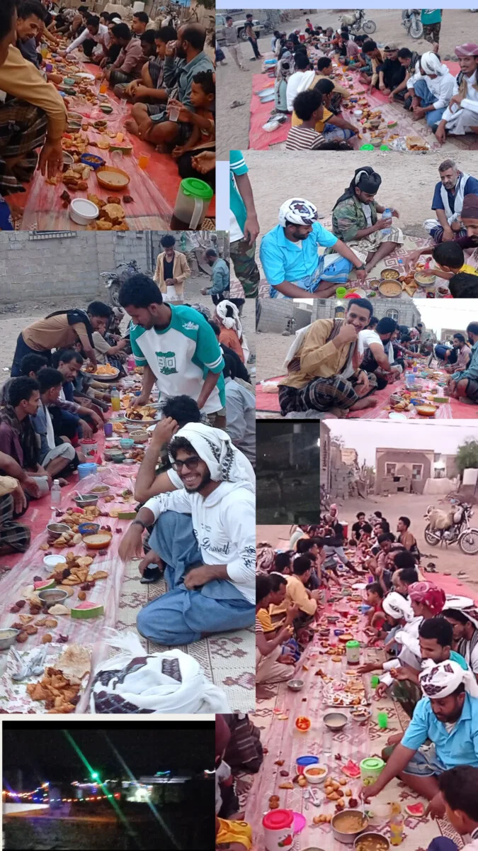 Inshot 20260306 234814560