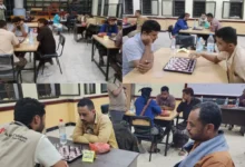 Inshot 20260315 035103023