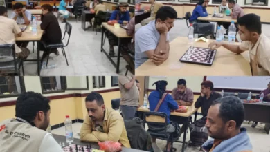 Inshot 20260315 035103023