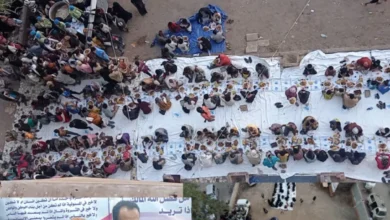 Inshot 20260316 010808028