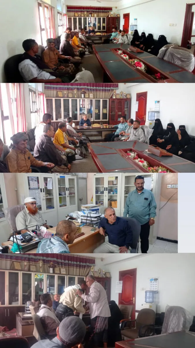 Inshot 20260325 153427572