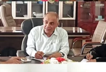 Inshot 20260329 160619073