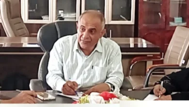 Inshot 20260329 160619073