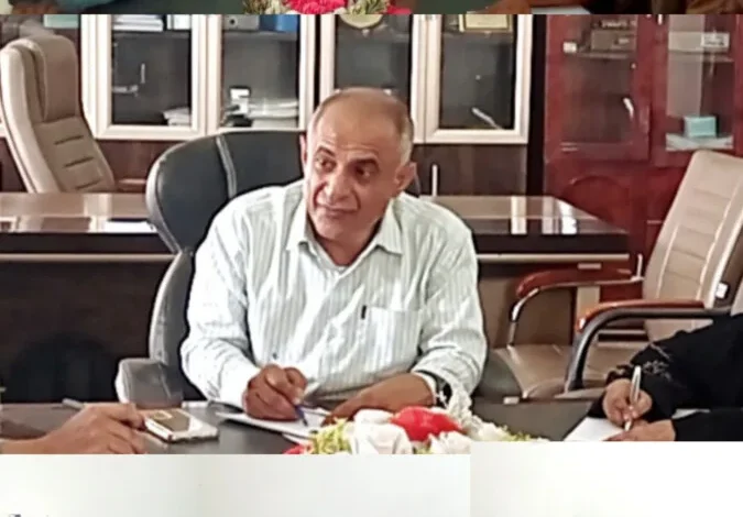 Inshot 20260329 160619073