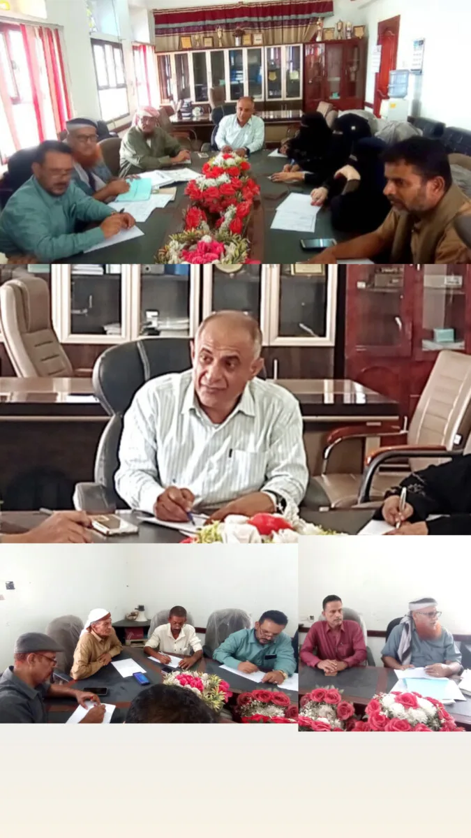 Inshot 20260329 160619073