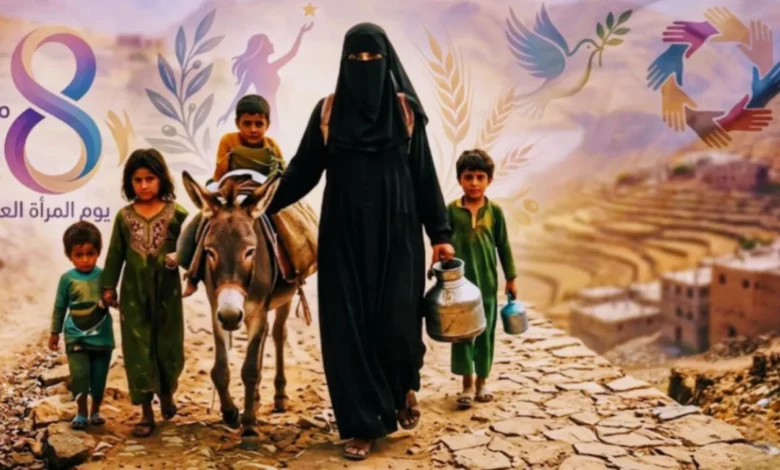 Inshot ٢٠٢٦٠٣٠٨ ١٧٣٦٠٧٢٧٩