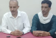 Inshot ٢٠٢٦٠٣١٦ ٢٣٢٥٥٣٩٤٣