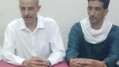 Inshot ٢٠٢٦٠٣١٦ ٢٣٢٥٥٣٩٤٣