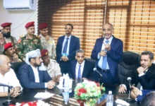 Inshot ٢٠٢٦٠٣٢٥ ٢١١٣٣٧٦٤٩~2