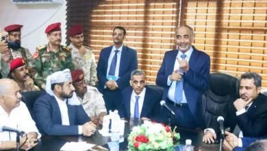 Inshot ٢٠٢٦٠٣٢٥ ٢١١٣٣٧٦٤٩~2