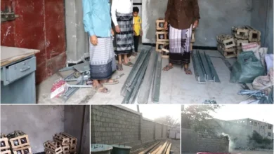 Puzzle ٢٠٢٦٠٣١٩ ٠٢٠٨٥٧