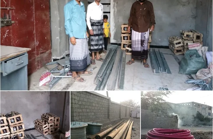 Puzzle ٢٠٢٦٠٣١٩ ٠٢٠٨٥٧