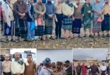 Puzzle ٢٠٢٦٠٣٢٢ ١٩٥٣٢٧